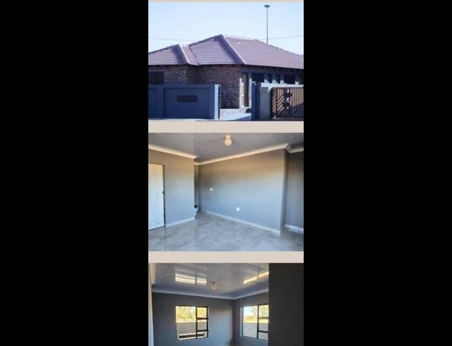 1 BEDROOM PROPERTY TO RENT IN NATALSPRUIT